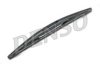 NISSA 287901FA0A Wiper Blade
